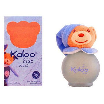 Parfum pour enfant Classic Blue Kaloo EDS