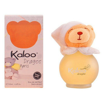 Profumo per Bambini Classic Dragée Kaloo EDS 50 ml 95 ml