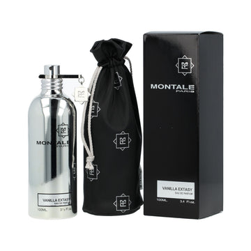 Parfum Femme Montale EDP 100 ml