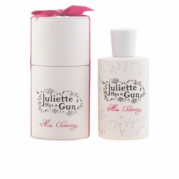 Parfum Femme Juliette Has A Gun 321-02034 EDP 100 ml