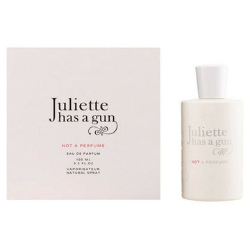 Parfum Femme Not A Juliette Has A Gun EDP