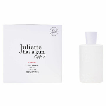 Parfum Femme Juliette Has A Gun Anyway (100 ml)