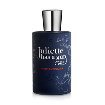 Parfum Femme Gentelwoman Juliette Has A Gun EDP (100 ml) (100 ml)