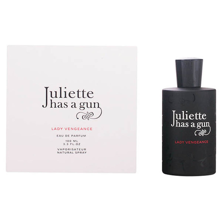 Parfum Femme Lady Vengeance Juliette Has A Gun EDP EDP 100 ml