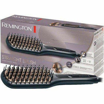 Spazzola Termica Remington CB 7400