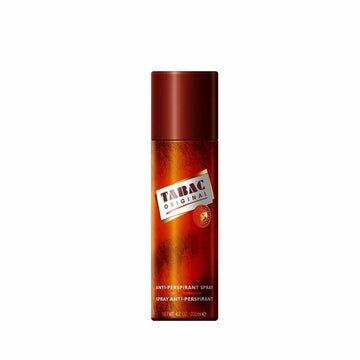 Deodorante Spray Tabac 13799 250 ml
