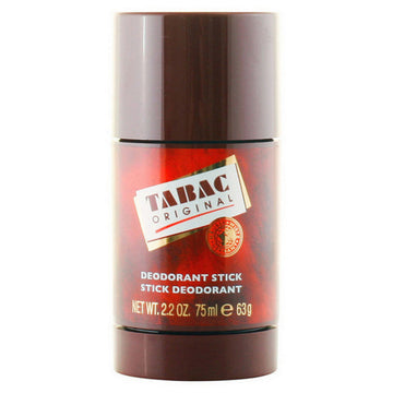 Déodorant en stick Original Tabac 127694 (75 ml) 75 ml