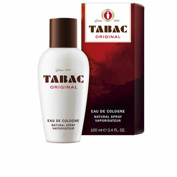 Parfum Homme Tabac EDC Original 100 ml