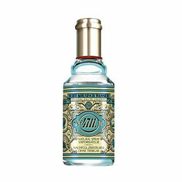 Parfum Unisexe Original 4711 EDC (90 ml)