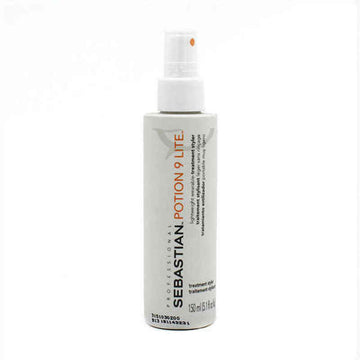 Spray modelant Potion 9 Lite Sebastian 4015600056117 (150 ml)
