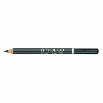 Crayon pour les yeux Kajal Liner Artdeco Kajal Liner (1,1 g) 1,1 g