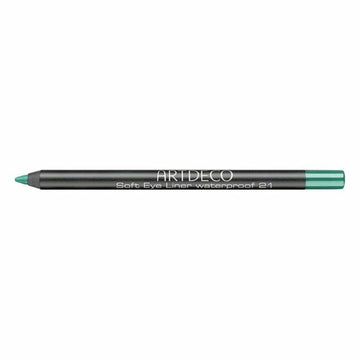 Crayon pour les yeux Soft Waterproof Artdeco 1,2 g