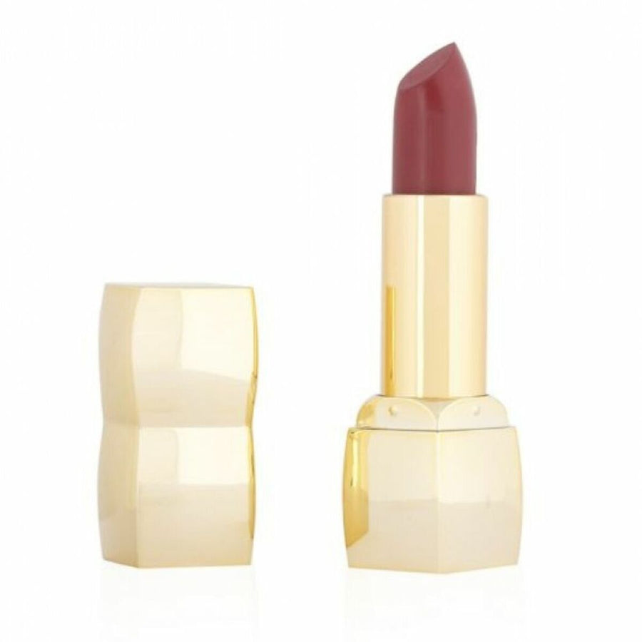 Lūpų dažai Etre Belle Lip Couture Nr. 14 (4,5 ml)