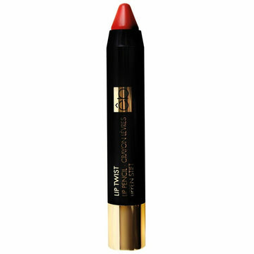 Rouge à lèvres Etre Belle Lip Twist Pen Nº 05