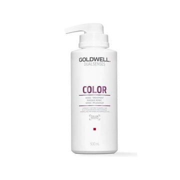 Crema Styling Goldwell Dualsenses Color