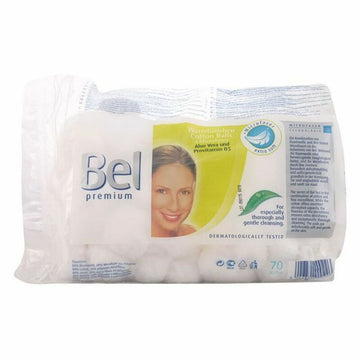 Cotone Bel Bel Premium