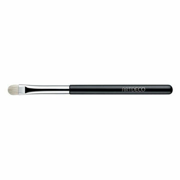 Pinceau d'ombre à paupières Premium Artdeco Eyeshadow Brush