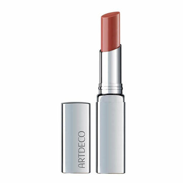 Baume à lèvres avec couleur Artdeco Color Booster Nude 3 g