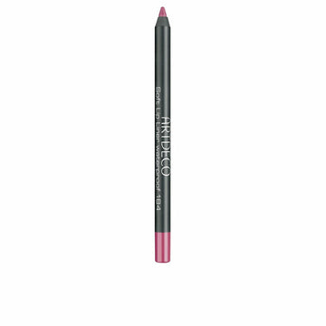 Crayon à lèvres Artdeco Soft Lip Liner Résistant à l'eau Nº 184 0,30 g