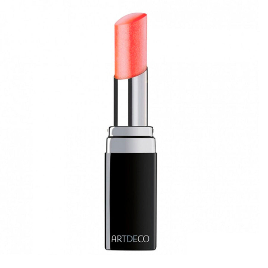 Rouge à lèvres Color Artdeco (2,9 g)