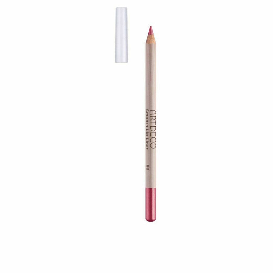 Crayon à lèvres Artdeco Smooth Rosy Feelings (1,4 g)