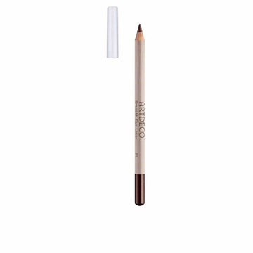 „Artdeco Smooth Rare Earths“ akių pieštukas (1,4 g)