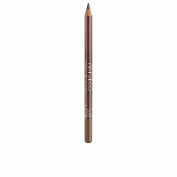Antakių pieštukas Artdeco Natural Brow švelniai rudas (1,4 g)
