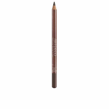 Crayon à sourcils Artdeco Natural Brow medium brunette 1,4 g