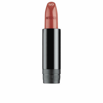 Rossetto Artdeco Couture Nº 258 Be spicy 4 g Ricarica
