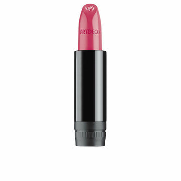 Rouge à lèvres Artdeco Couture Nº 280 Pink dream 4 g Recharge