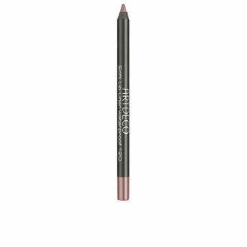 Crayon à lèvres Artdeco Soft Lip Liner Nº 120 Classic lady 1,2 g Résistant à l'eau