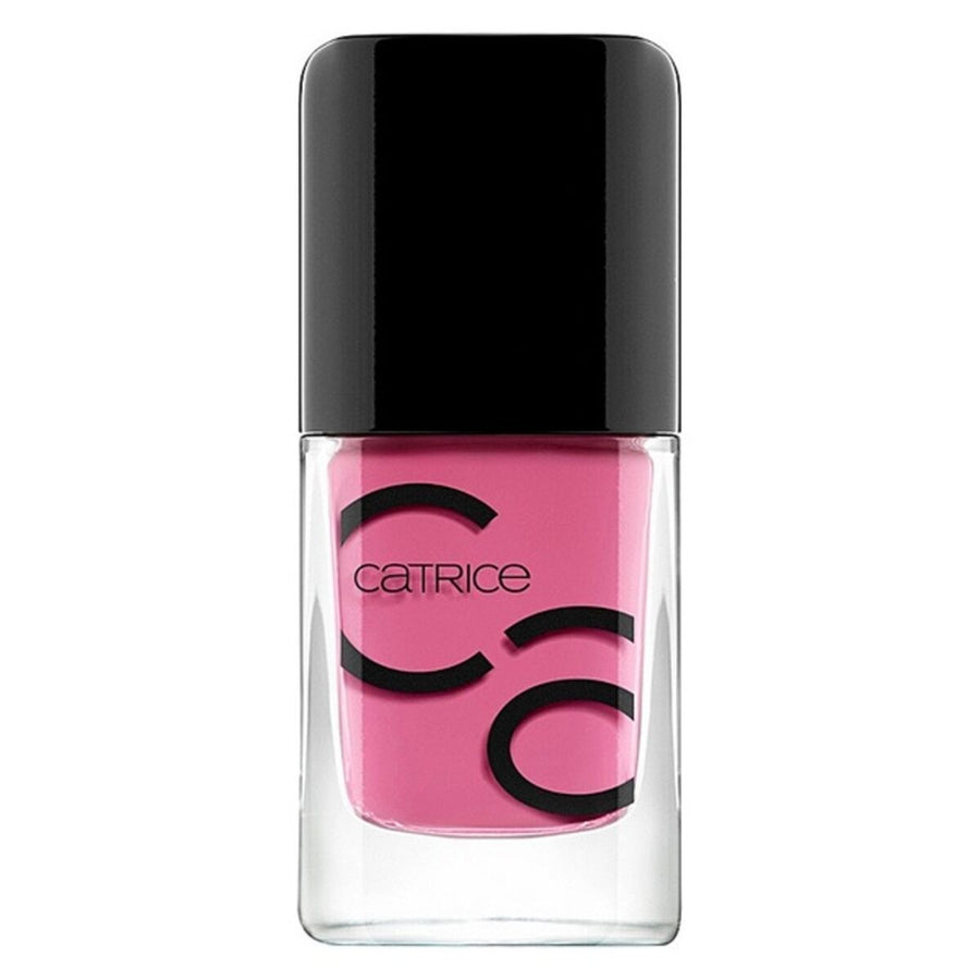 vernis à ongles Iconails Catrice (10,5 ml)