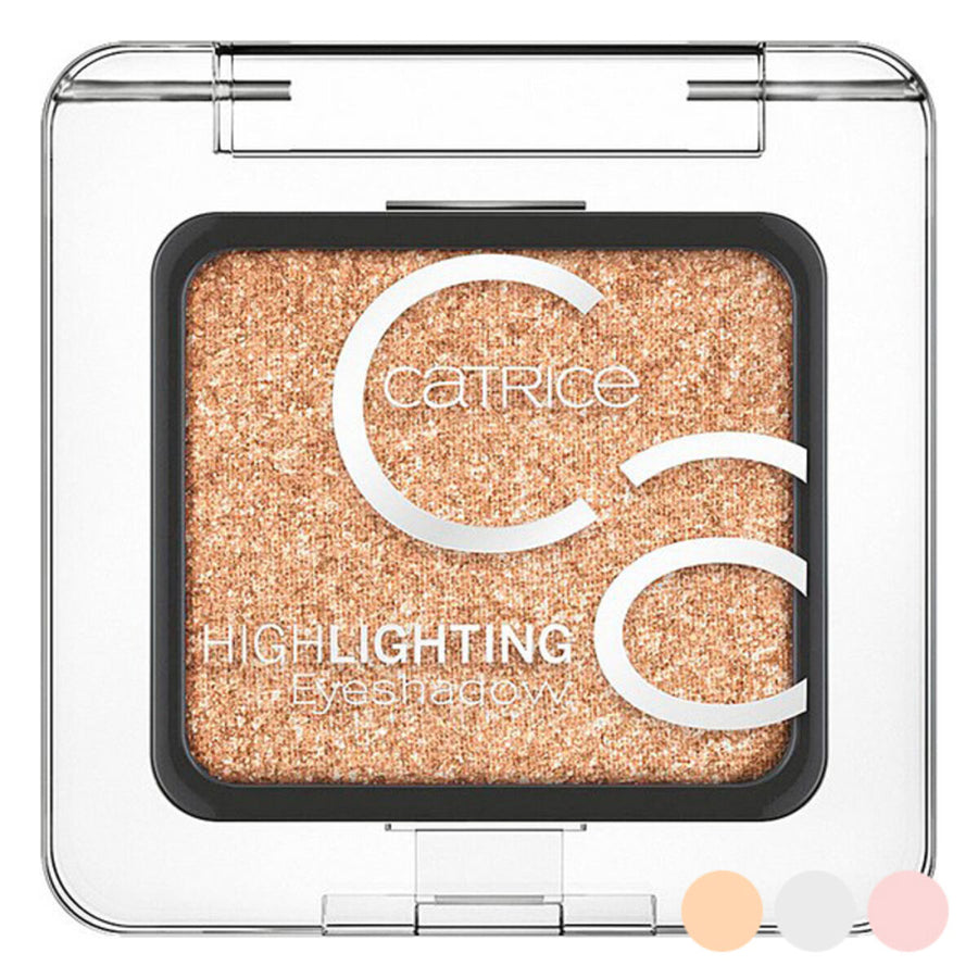 Ombretto Highlighting Catrice (2 g)