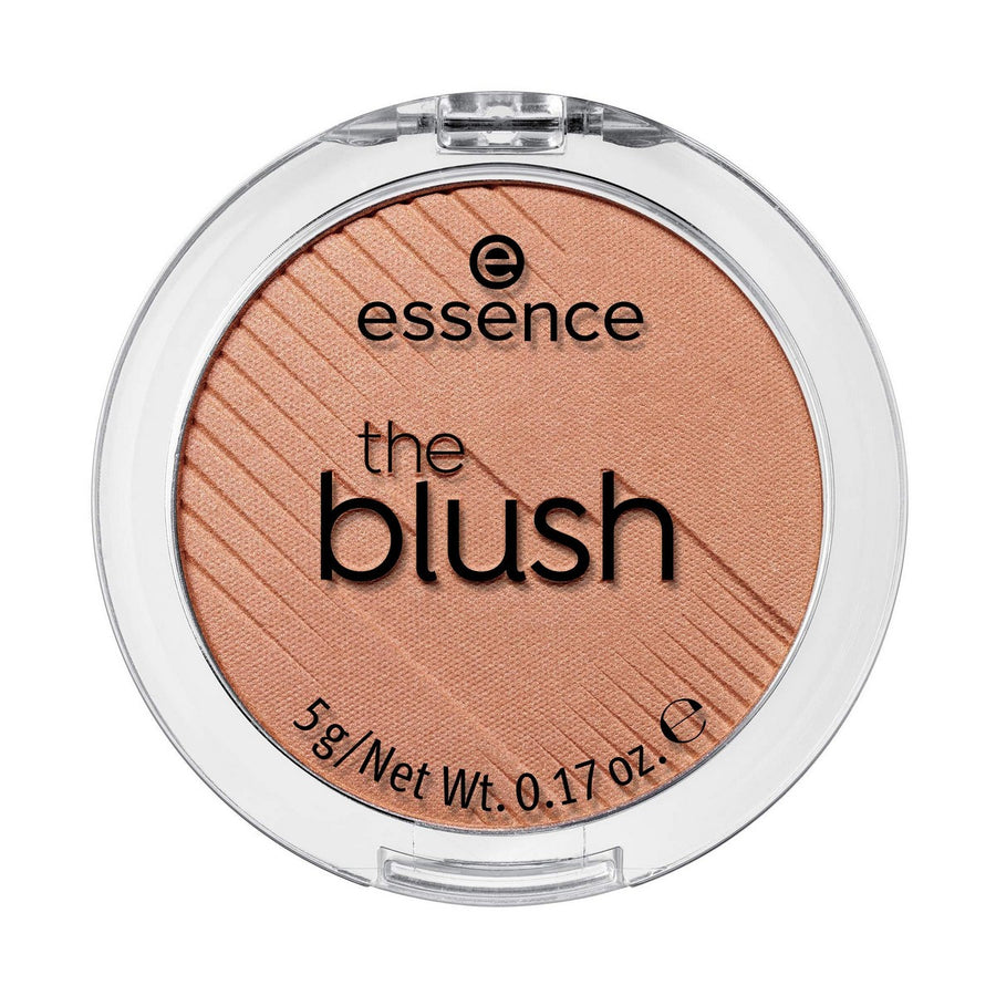Fard Essence The Blush 20-bespoke (5 g)