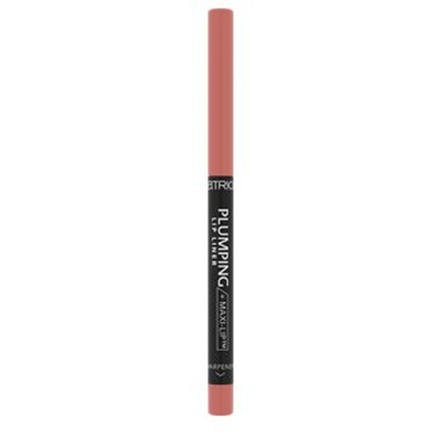 Crayon Contour des Lèvres Catrice Plumping Nº 010 0,35 g