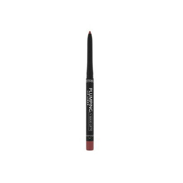 Crayon Contour des Lèvres Catrice Pumpling Nº 040 (0,35 g)