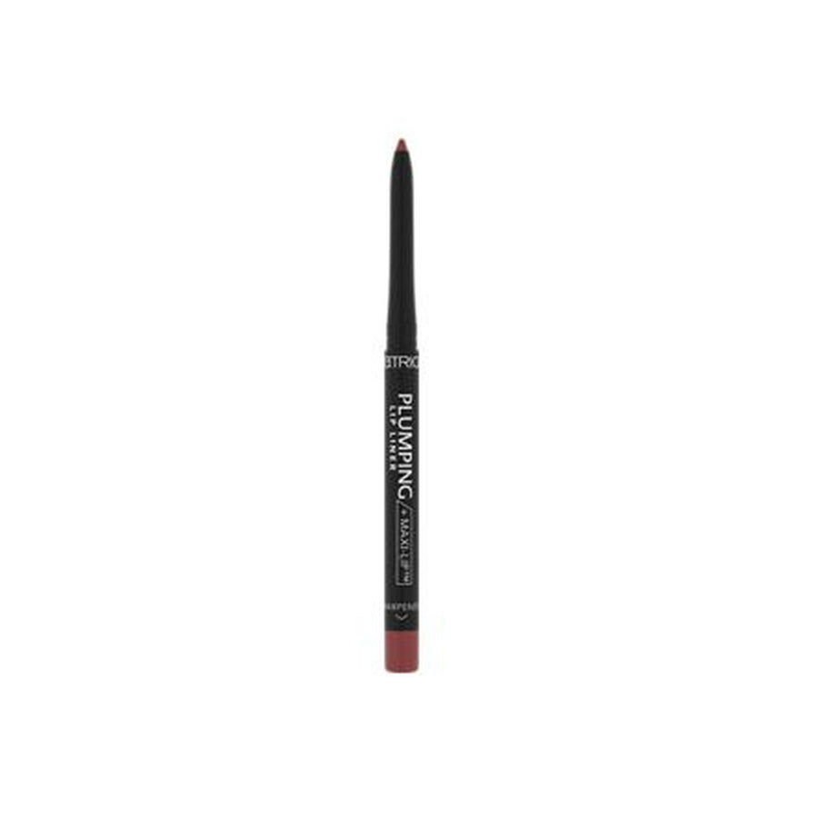 Crayon Contour des Lèvres Catrice Pumpling Nº 040 (0,35 g)