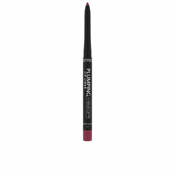 Crayon à lèvres Catrice Plumping Nº 090 0,35 g