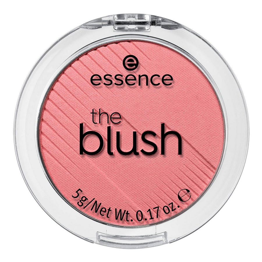 Fard Essence The Blush 80-breezy (5 g)