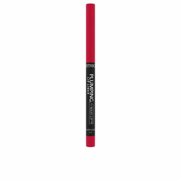 Crayon à lèvres Catrice Plumping 0,35 g