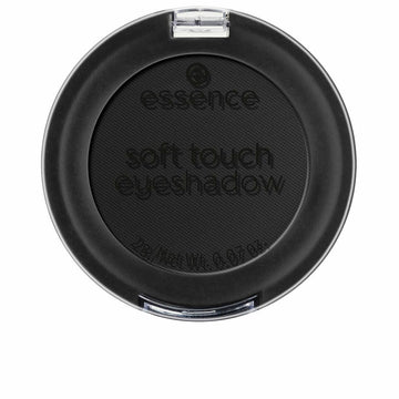 Essence Soft Touch akių šešėliai 2 g Nr. 06