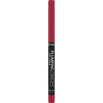 Crayon Contour des Lèvres Catrice Plumping 140-rojo (0,35 g)