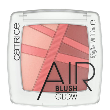 Fard Catrice Air Blush Glow 5,5 g
