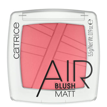 Fard Catrice Air Blush Glow 5,5 g
