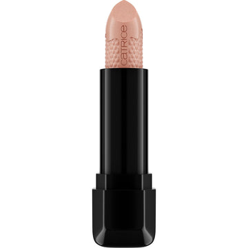Rouge à lèvres Catrice Shine Bomb 010-everyday favorite (3,5 g)