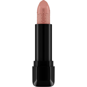 Rouge à lèvres Catrice Shine Bomb 020-blushed nude (3,5 g)