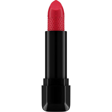 Rossetti Catrice Shine Bomb 090-queen of hearts (3,5 g)
