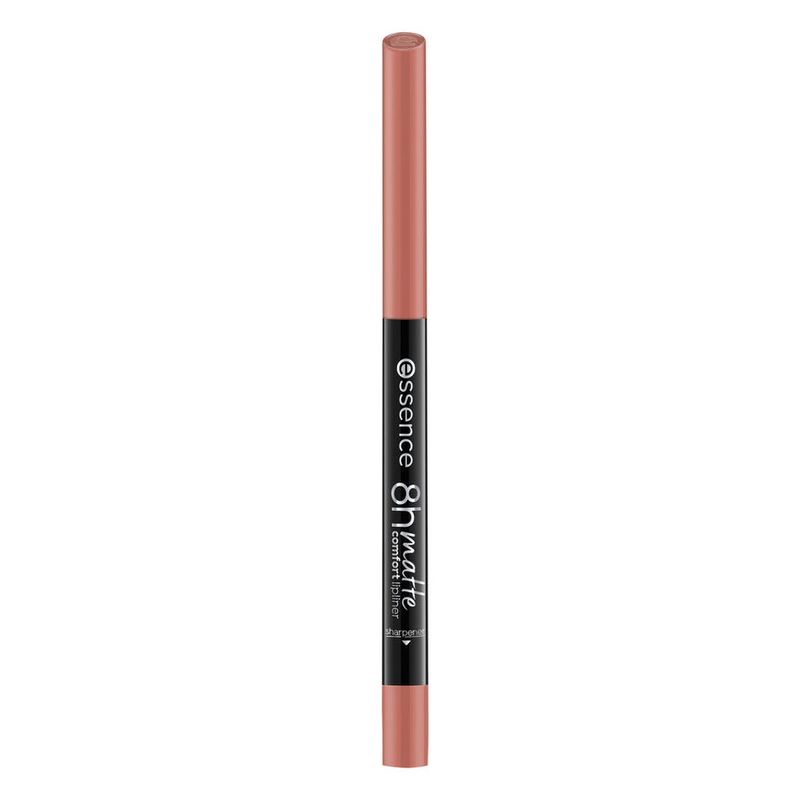 Crayon à lèvres Essence 03-soft beige Mat (0,3 g)