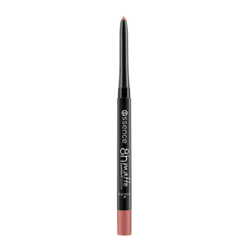 Crayon à lèvres Essence 04-rosy nude Mat (0,3 g)