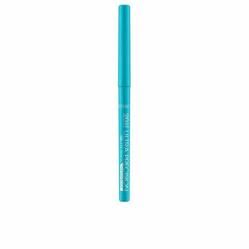 Crayon pour les yeux Catrice 20H Ultra PrecisIon Gel Résistant à l'eau Nº 090 0,08 g